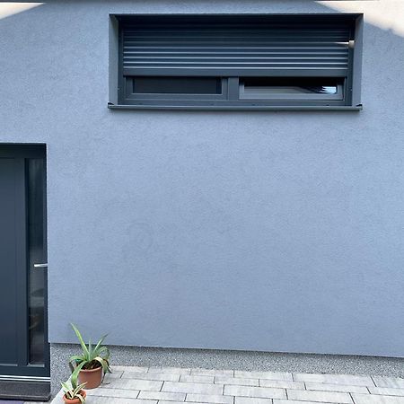Casa Di Giacobbe Loft Apartment Amalfi Frýdlant nad Ostravicí 외부 사진