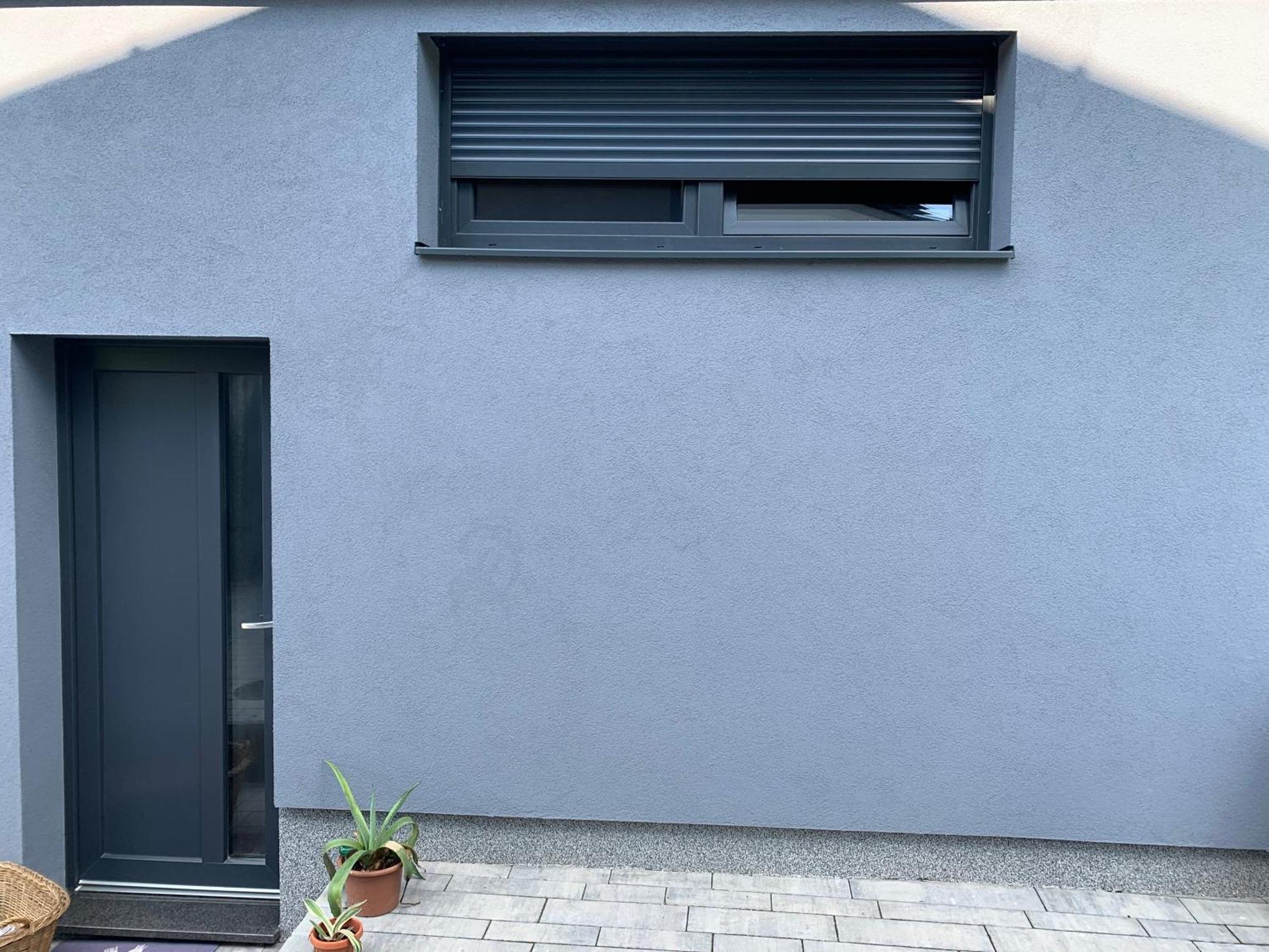 Casa Di Giacobbe Loft Apartment Amalfi Frýdlant nad Ostravicí 외부 사진