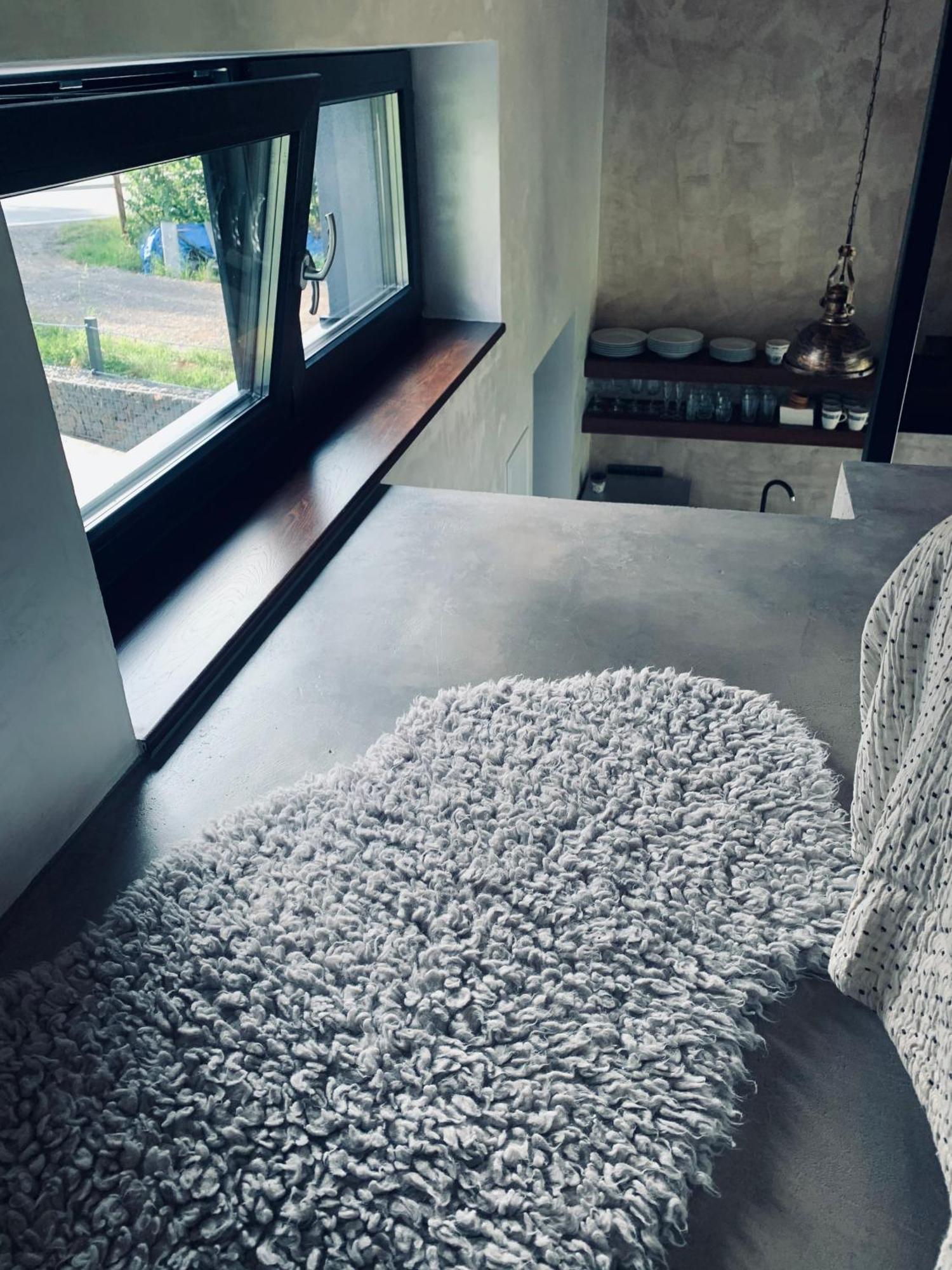 Casa Di Giacobbe Loft Apartment Amalfi Frýdlant nad Ostravicí 외부 사진